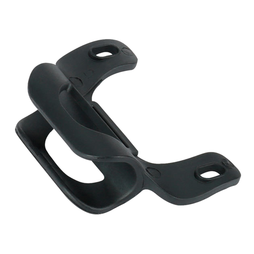 1 Set Bicycle Pump Holder Port - огляд і ціна Bike Pump Frame Mount