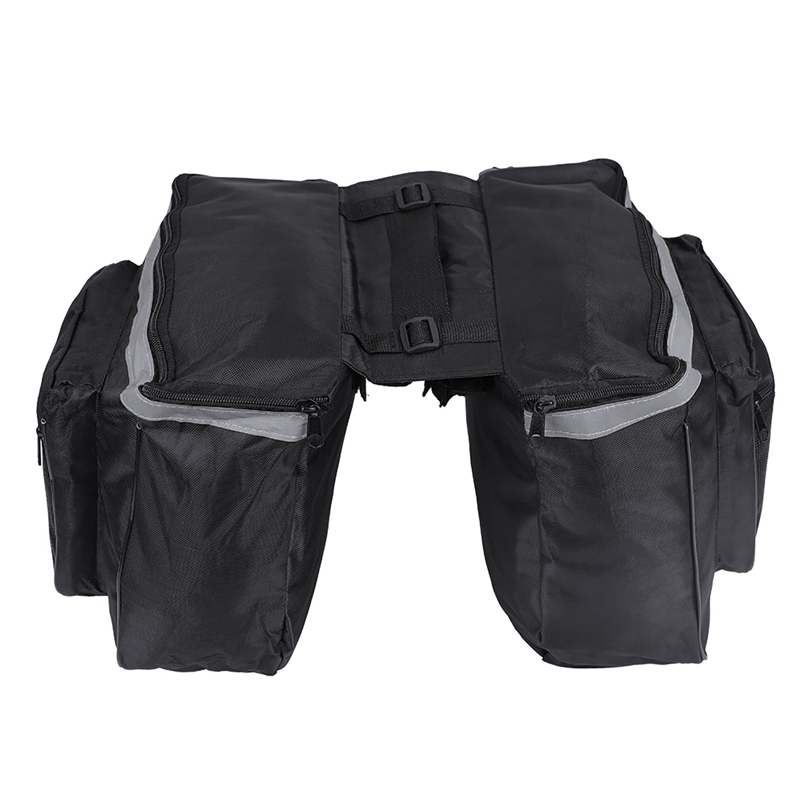 25L Waterproof Mountain Road B - огляд і ціна Panniers Waterproof Rear