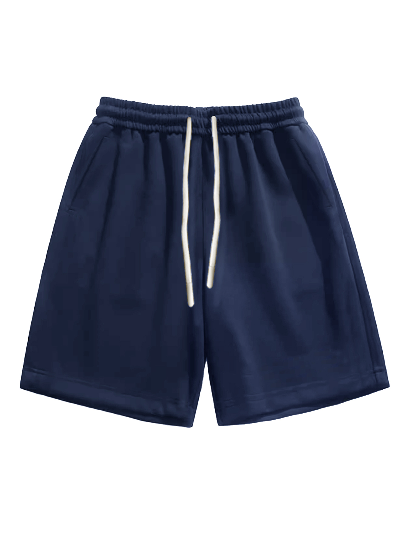 3-piece men's shorts, summer s - огляд і ціна Cycling Commuter Trousers