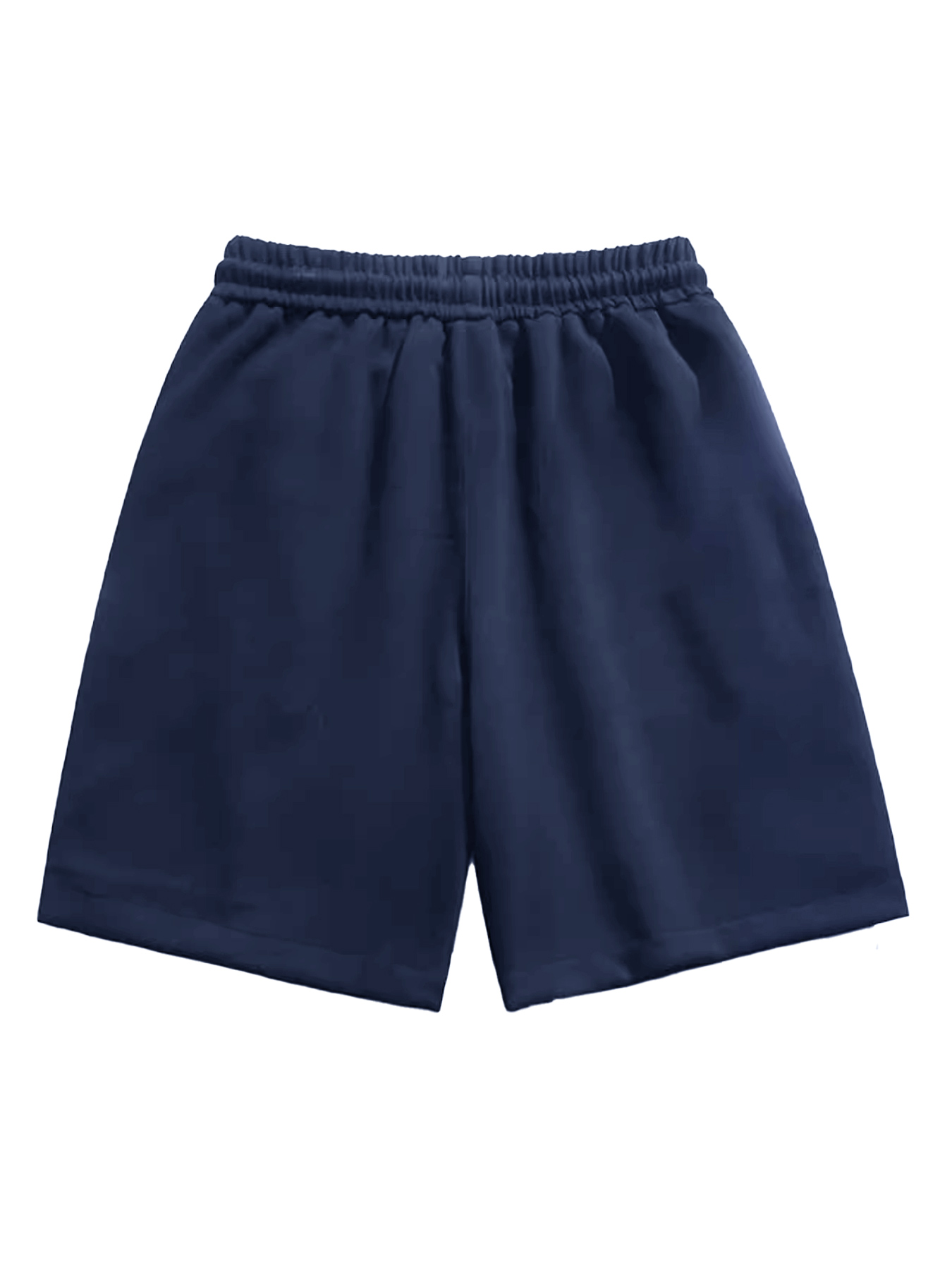 3-piece men's shorts, summer s - огляд і ціна Cycling Commuter Trousers
