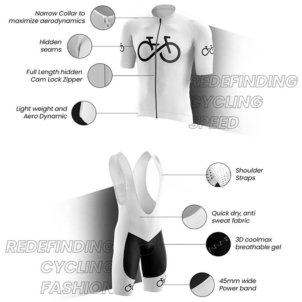 INEOS Bicycle Pants Man Cyclin - огляд і ціна Cycling Commuter Trousers